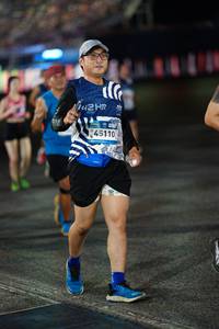 BIB: 
                            <button type="button" onclick="openModal(22953713)" class="btn btn-primary btn-sm float-right btn-popup" data-toggle="modal" data-target=".modal-high-quality">
                        <i class="fas fa-shopping-cart"></i> Add to Cart
                    </button>
                                            <button type="button" onclick="isThisMe(22953713, true)" class="btn btn-success btn-sm float-right btn-popup btn-isme hidden" data-toggle="tooltip" data-placement="bottom" title="นี่คือรูปของคุณใช่ไหม คลิกที่นี่เพื่อเอาเข้าอัลบั้ม">
                        <i class="fas fa-plus"></i> Add to album
                    </button>
                    <button type="button" onclick="isThisMe(22953713, false)" class="btn btn-warning btn-sm float-right btn-popup btn-isnotme hidden">
                        <i class="fas fa-ban"></i> Remove from album
                    </button>